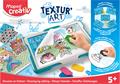 Drawing board, textures, MAPED CREATIV, castles